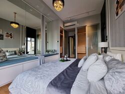 The Lumos (D9), Apartment #322181091